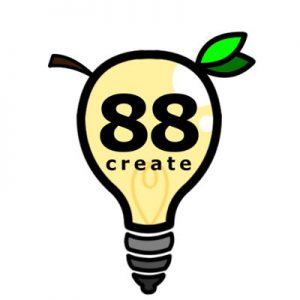 88create